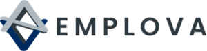 emplova logo